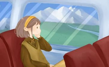 人生旅程演讲稿6篇