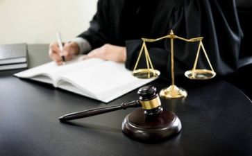 聘律师合同参考6篇