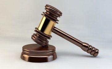 实习律师实习总结8篇