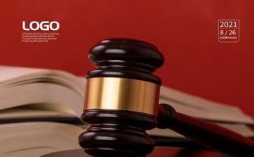 律师要签合同最新7篇