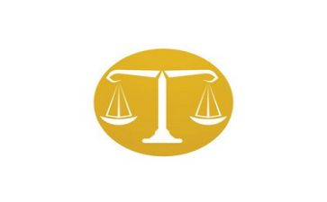 实习律师实习总结优质8篇
