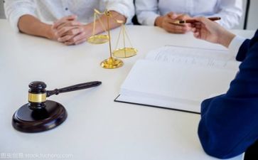 律师要签合同优秀8篇