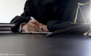 2024年度律师工作总结通用7篇