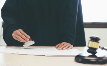 2024年律师工作总结参考6篇