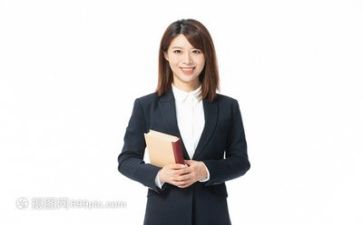 律师工作年度总结8篇