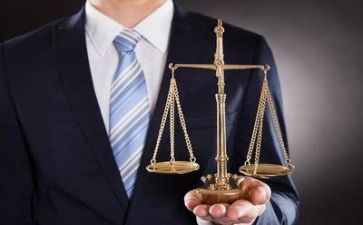 聘请律师合同8篇
