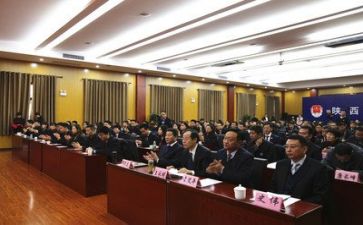 实习律师实习总结精选6篇