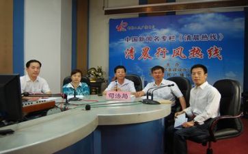 律师工作年度总结范文7篇