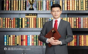 给律师看合同最新5篇