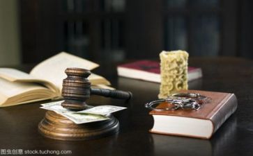 实习律师实习总结通用6篇