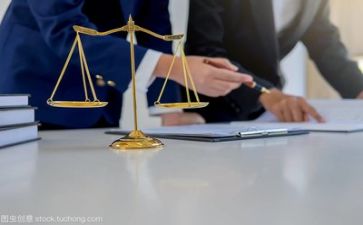 律师自我鉴定参考5篇