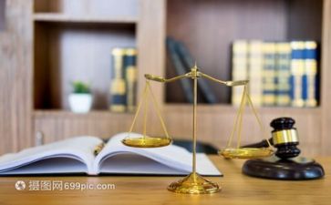 律师自我鉴定模板6篇