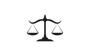 实习律师实习总结6篇
