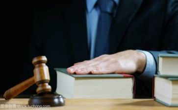 律师周工作计划5篇