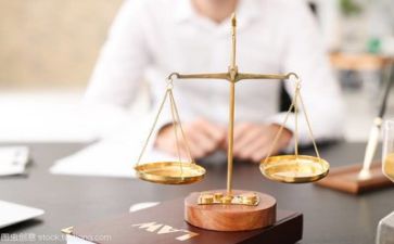 聘律师合同精选8篇