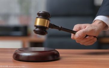 实习律师实习总结推荐8篇