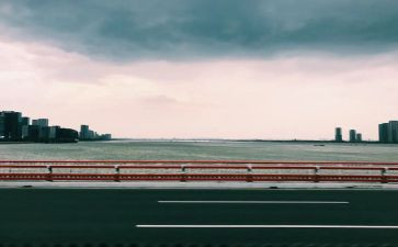 人生旅途作文模板7篇