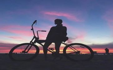 旅行社心得最新8篇