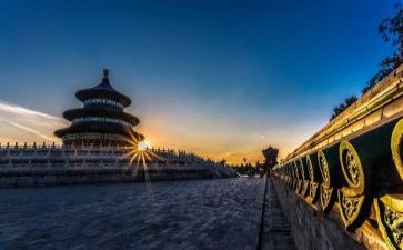 大学生旅游心得6篇
