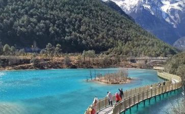 国内旅游合同优质8篇
