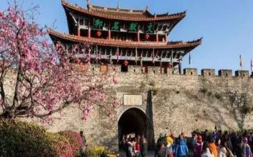 l旅游合同优质8篇