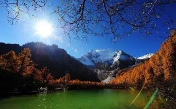旅游公司活动方案7篇