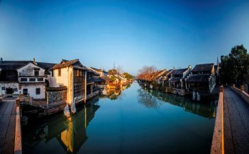 旅游演讲稿模板5篇
