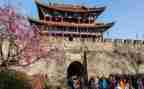 l旅游合同优质8篇