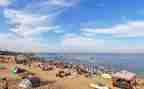写旅游作文300字7篇