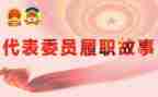 2024履职考核总结精选6篇
