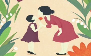 小班鸡妈妈教案反思5篇