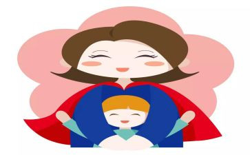 我的妈妈三年级作文300字7篇