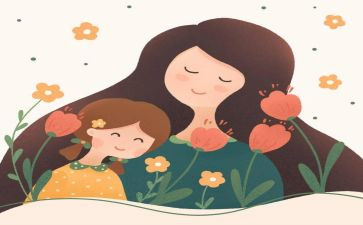 妈妈打儿子的作文5篇