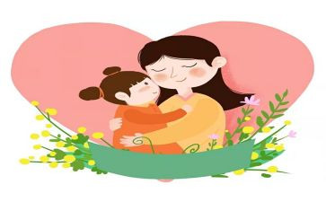 二年级小蝌蚪找妈妈教案8篇