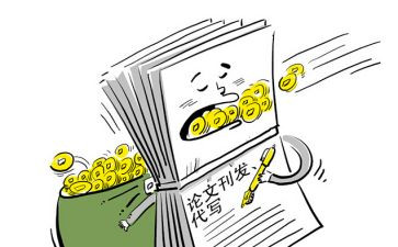 买卖简易合同8篇