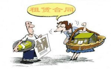 模板买卖合同5篇