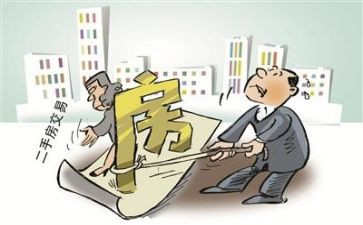 签买卖合同优质6篇