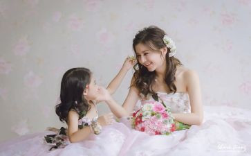 妈妈是演讲稿精选6篇