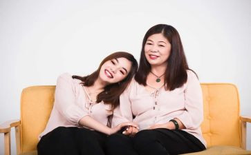 帮妈妈劳动的作文5篇