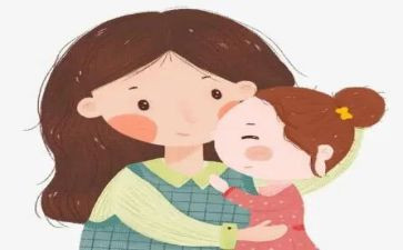 妈妈的饭作文5篇