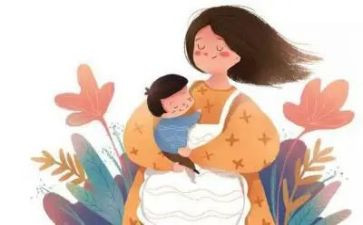 婚礼上妈妈讲话稿5篇