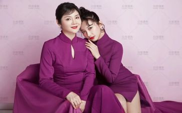 爸爸妈妈我的爱作文7篇