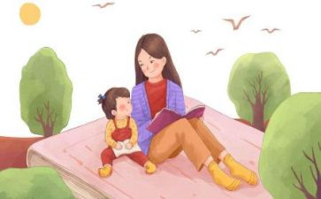 妈妈的爱作文最新8篇