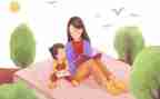 感恩妈妈作文500字6篇
