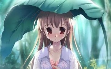 漫画学生作文推荐8篇