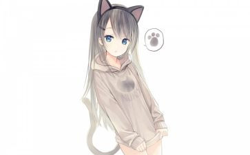 漫画作文父与子500字8篇