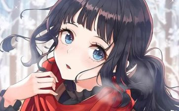就五年级的漫画老师作文最新6篇