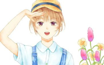 作文漫画启示400字作文6篇