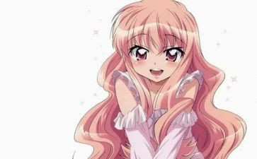 半小时漫画中国史读后感7篇