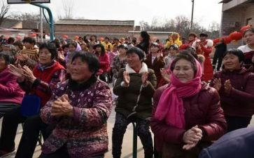 关于食堂满意度调查报告6篇